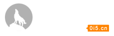 “大笑古城”IP文创吸睛 阆中旅游休闲热闹非凡
